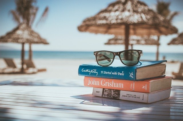 Porn Addiction Books