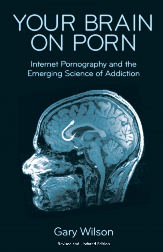 your-brain-on-porn