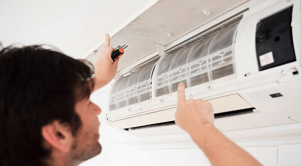 why-does-my-aircon-smell-5-reasons-for-that-moral-stories-read-and