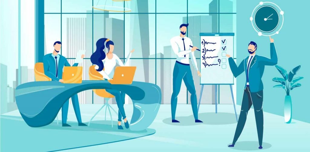 Know-about-the-5-most-valuable-HR-certifications