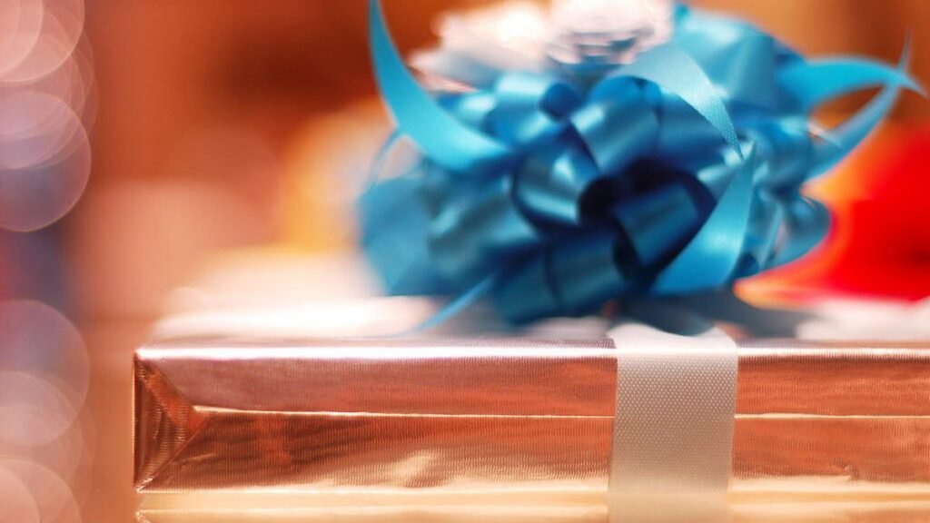 Mother's Day Gifts You Should Make at Home