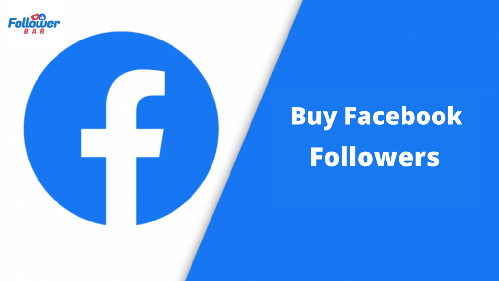 Followerbar-Buy-Facebook-Followers-India