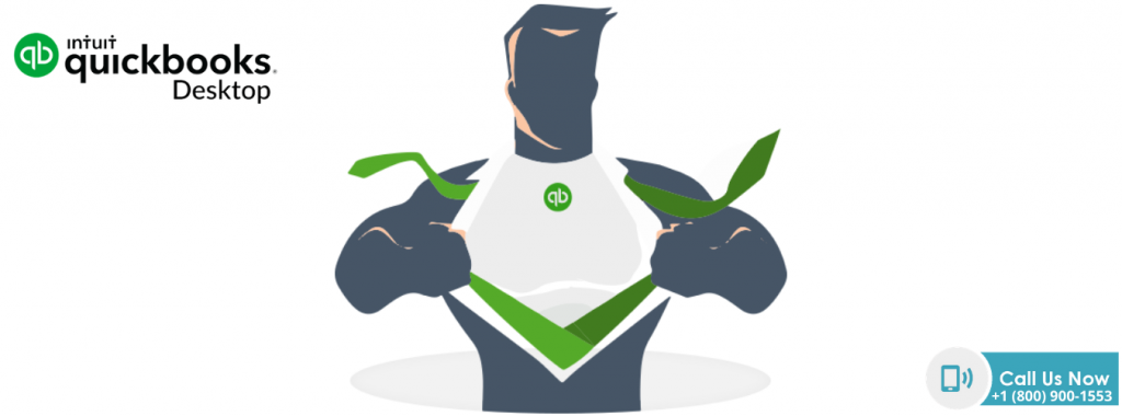 How to find errors in QuickBooks