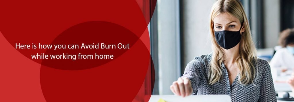 Cox Internet Packages