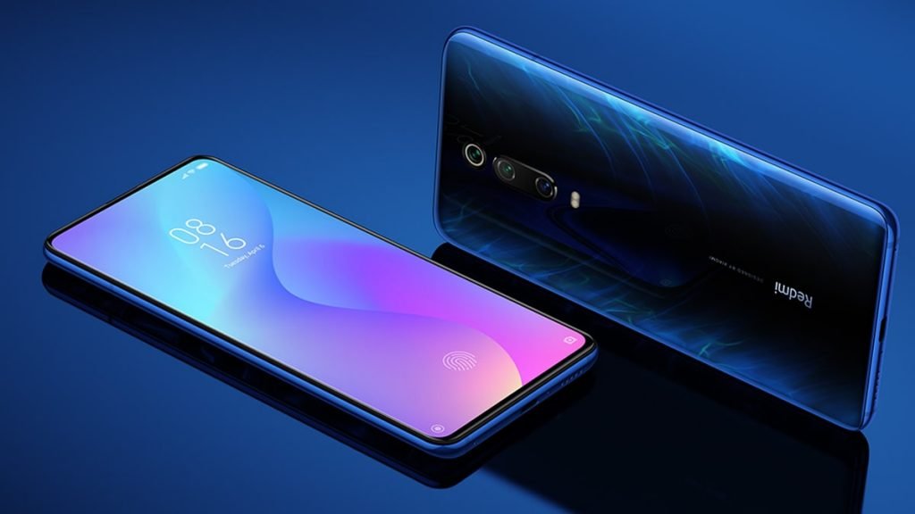 best phones under 25000