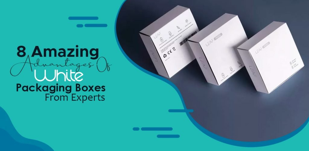 White Boxes