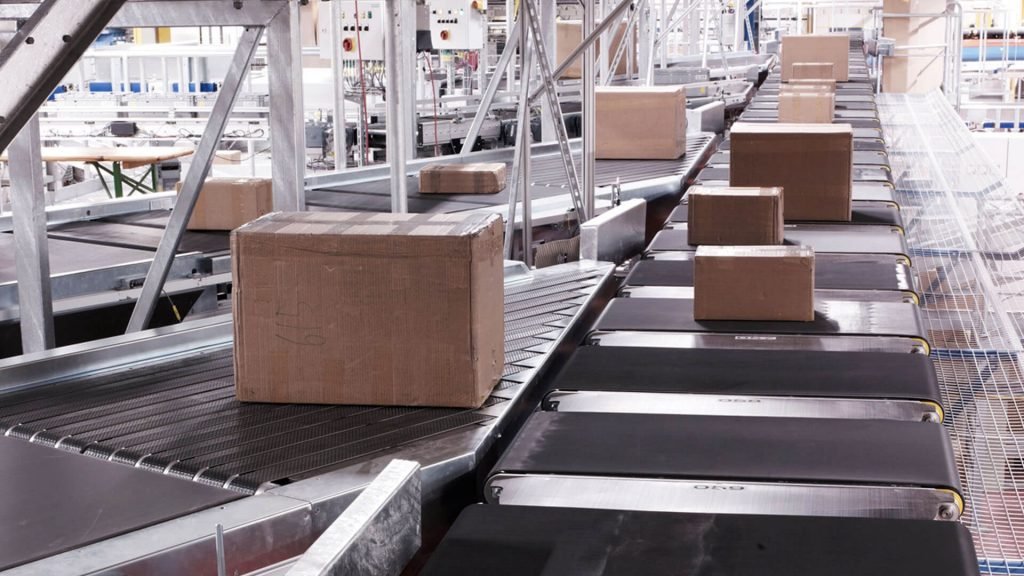 Beneficial For Pharmaceutical Products