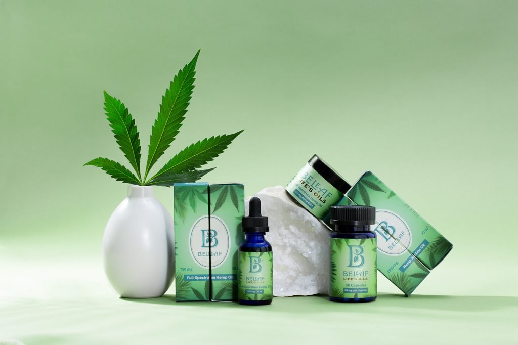 custom cbd tincture bottle boxes