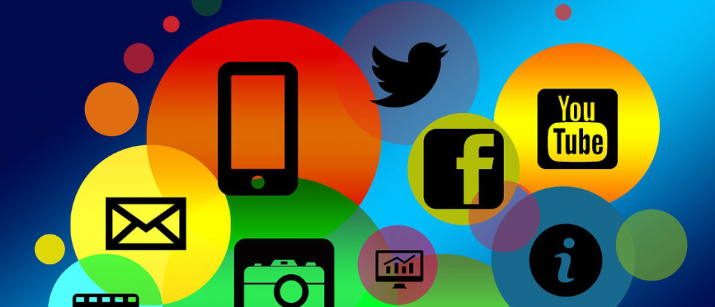 buy instagram video views