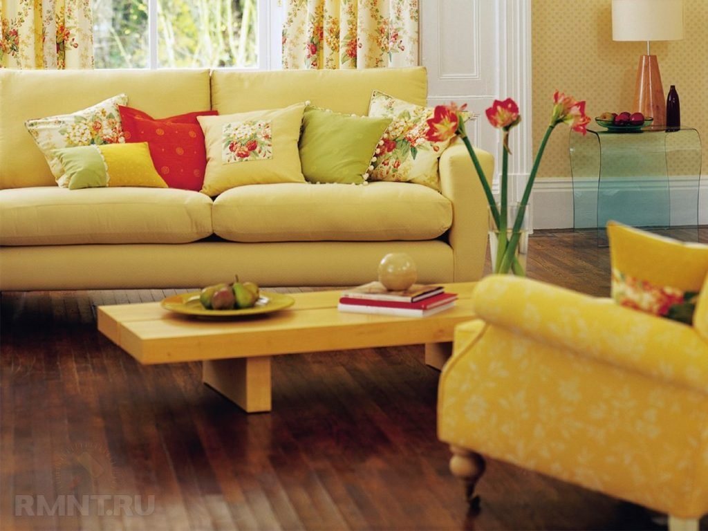 Upholstery Abu Dhabi