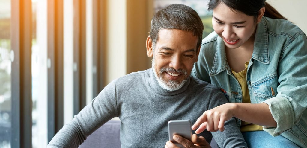 Chapter 7 bankruptcy