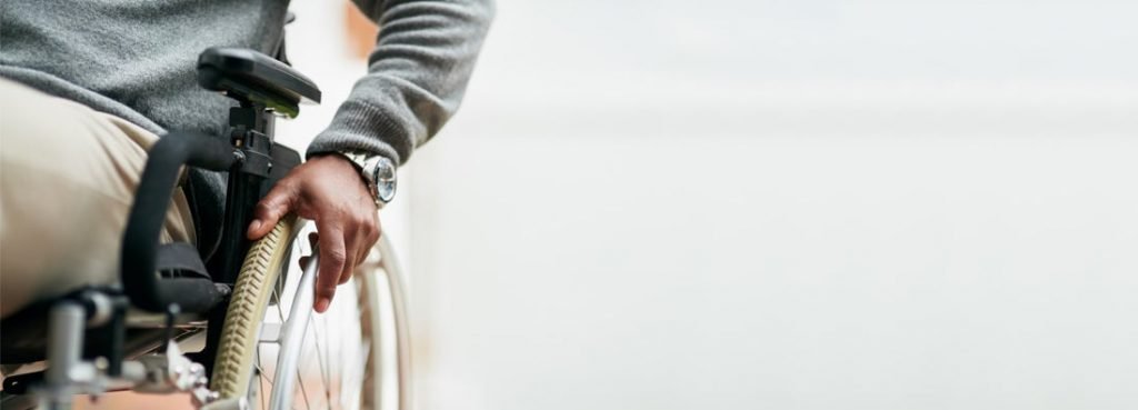 Are You Underestimating Your Need for Disability Insurance