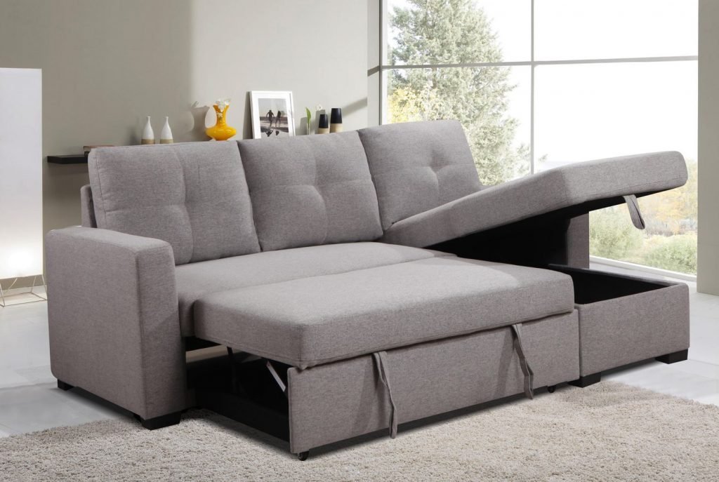 Sofa Bed Dubai