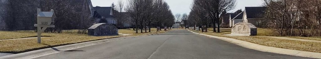 Bowers Asphalt and Paving Inc