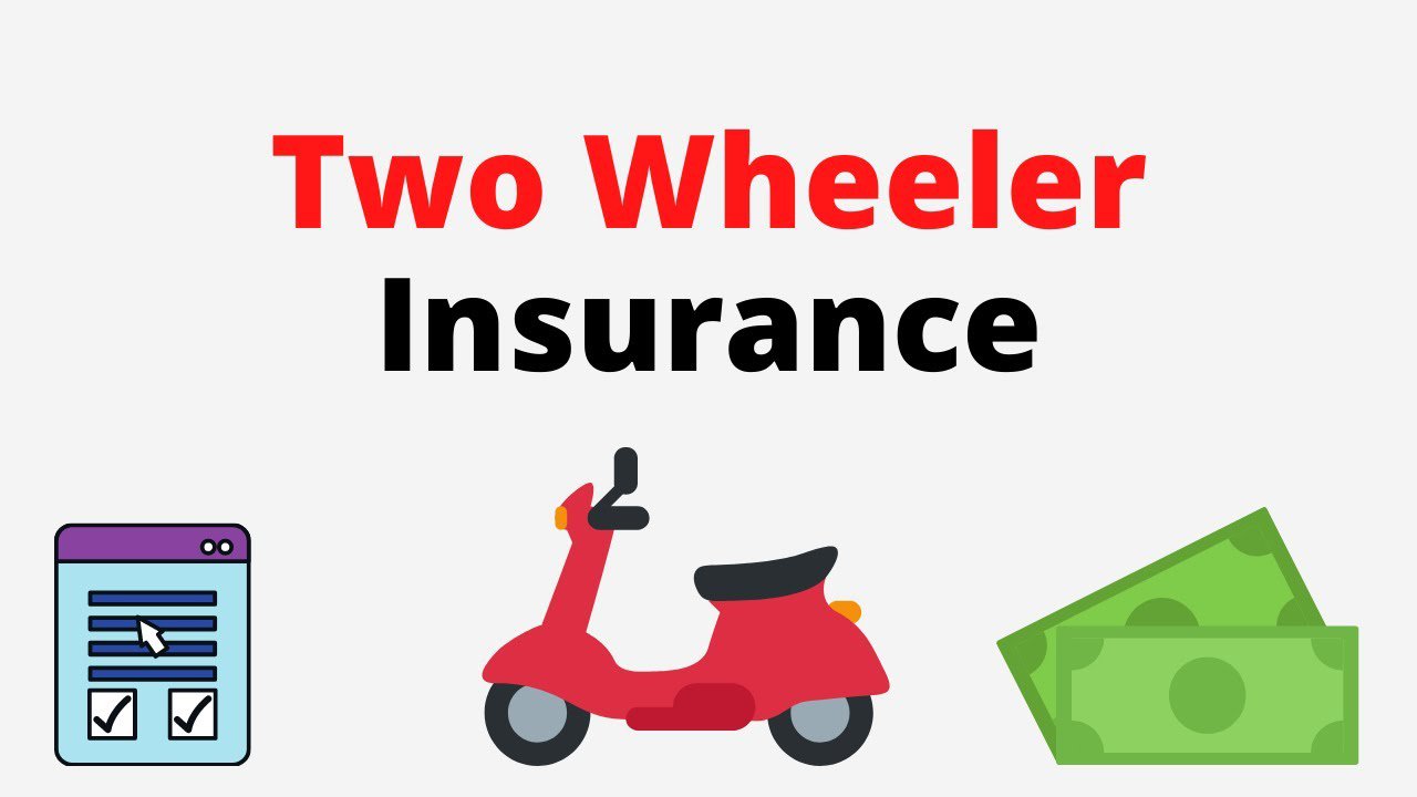 What Are the Benefits of Updating Motorcycle Insurance?
