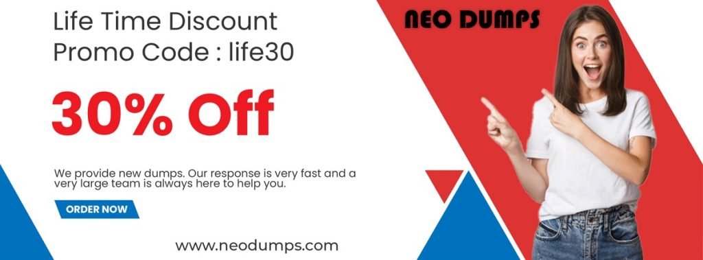 neodumps