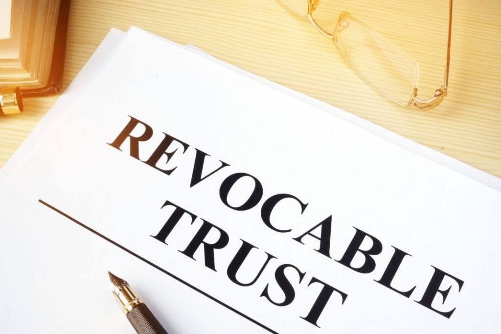 camulivingtrust