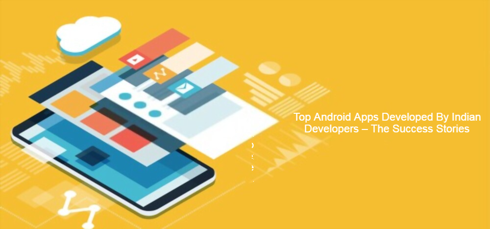 Android App developers_4Way Technologies