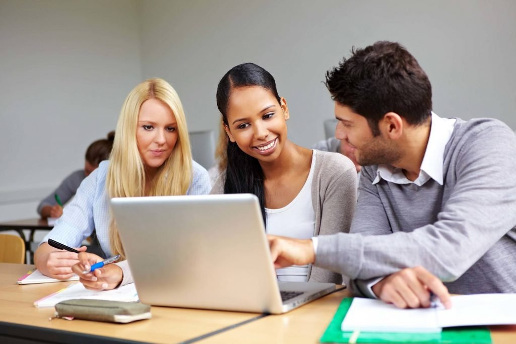 UF ELearning