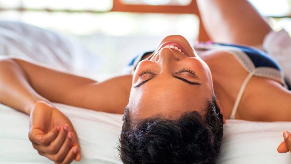 Woman’s Guide to Buy the Best Vibrator