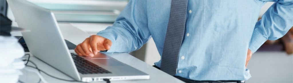 physical therapy in Fairborn