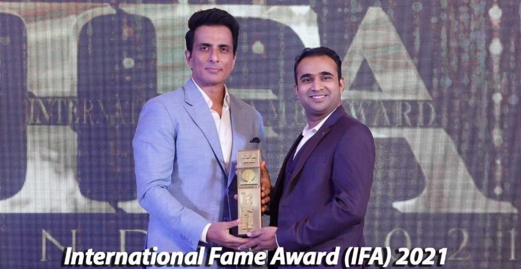 Vastu consultant in India