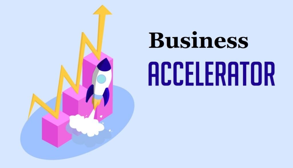 Newchip Accelerator Reviews