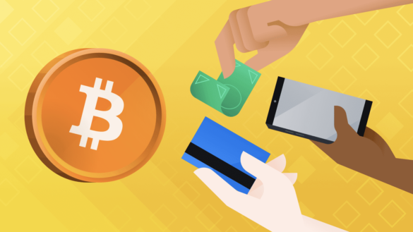 can-gift-cards-be-used-for-bitcoin