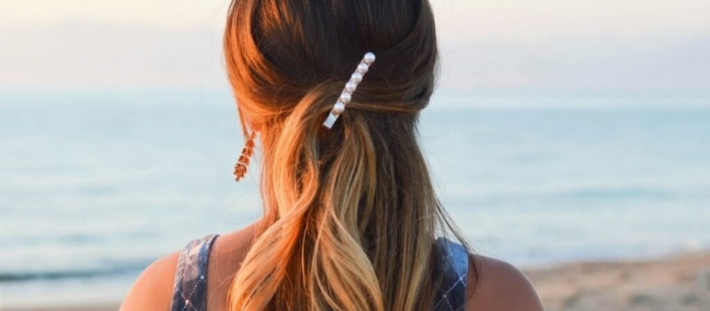 hair extension suppliers