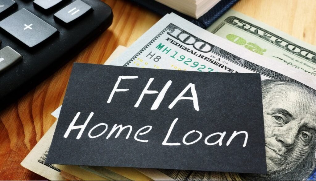 FHA Loans PROS and CONS