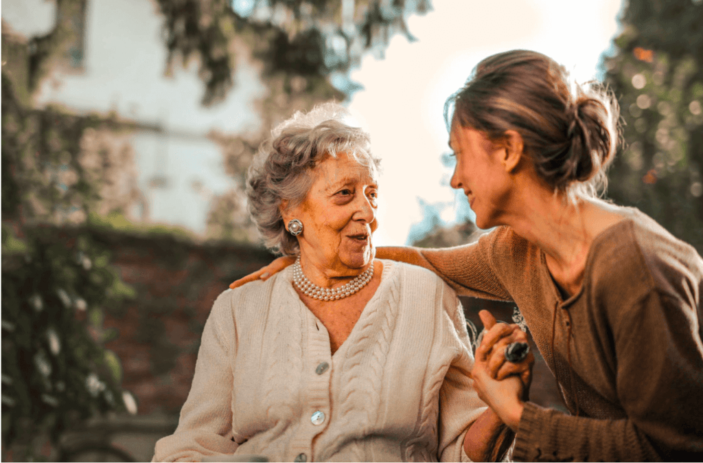 What Is Long-Term Care (LTC)