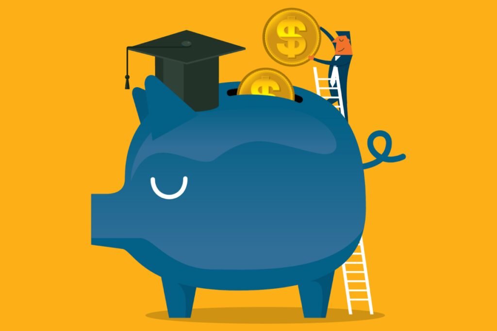 Smart Financial Decisions