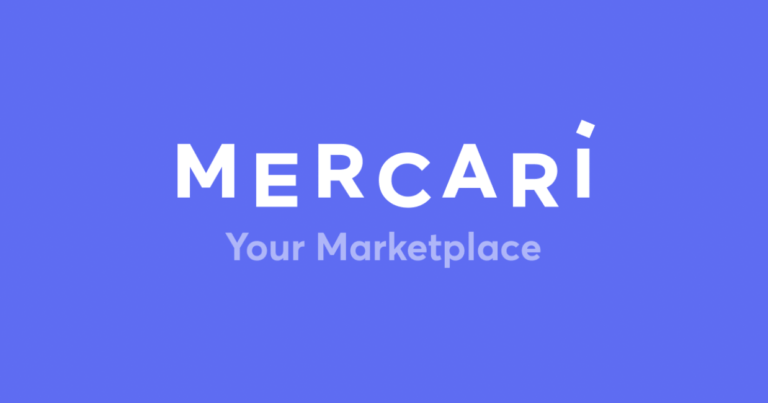 Mircari – Marketplace for Buying/Selling Preloved Products