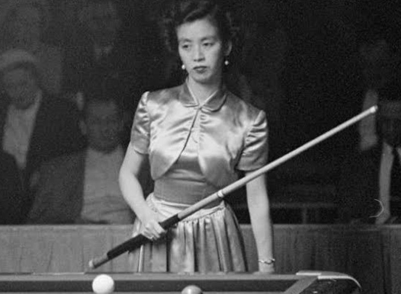 Masako Katsura