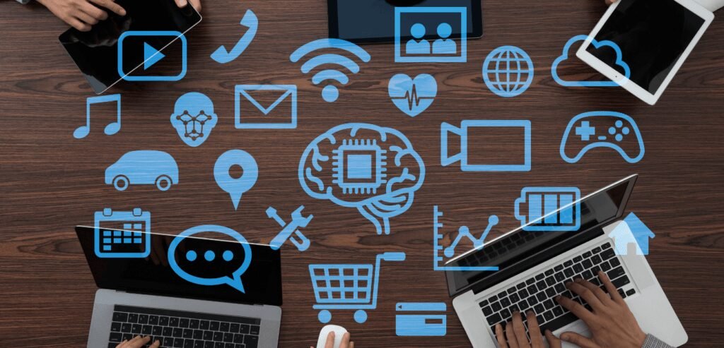 Software Localization