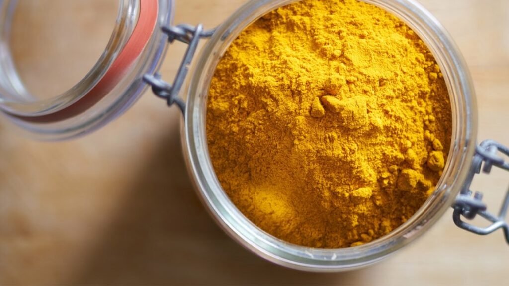 Help You Fight the Signs of Aging