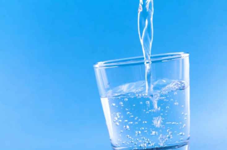 Clean Water for Everyone