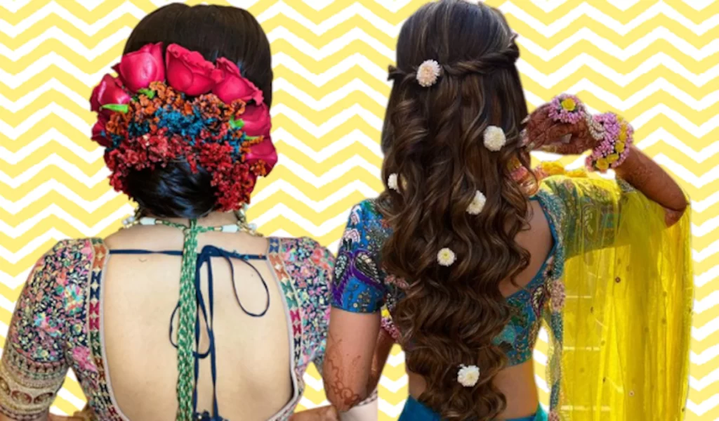11 Hairstyles and Outfit Combinations