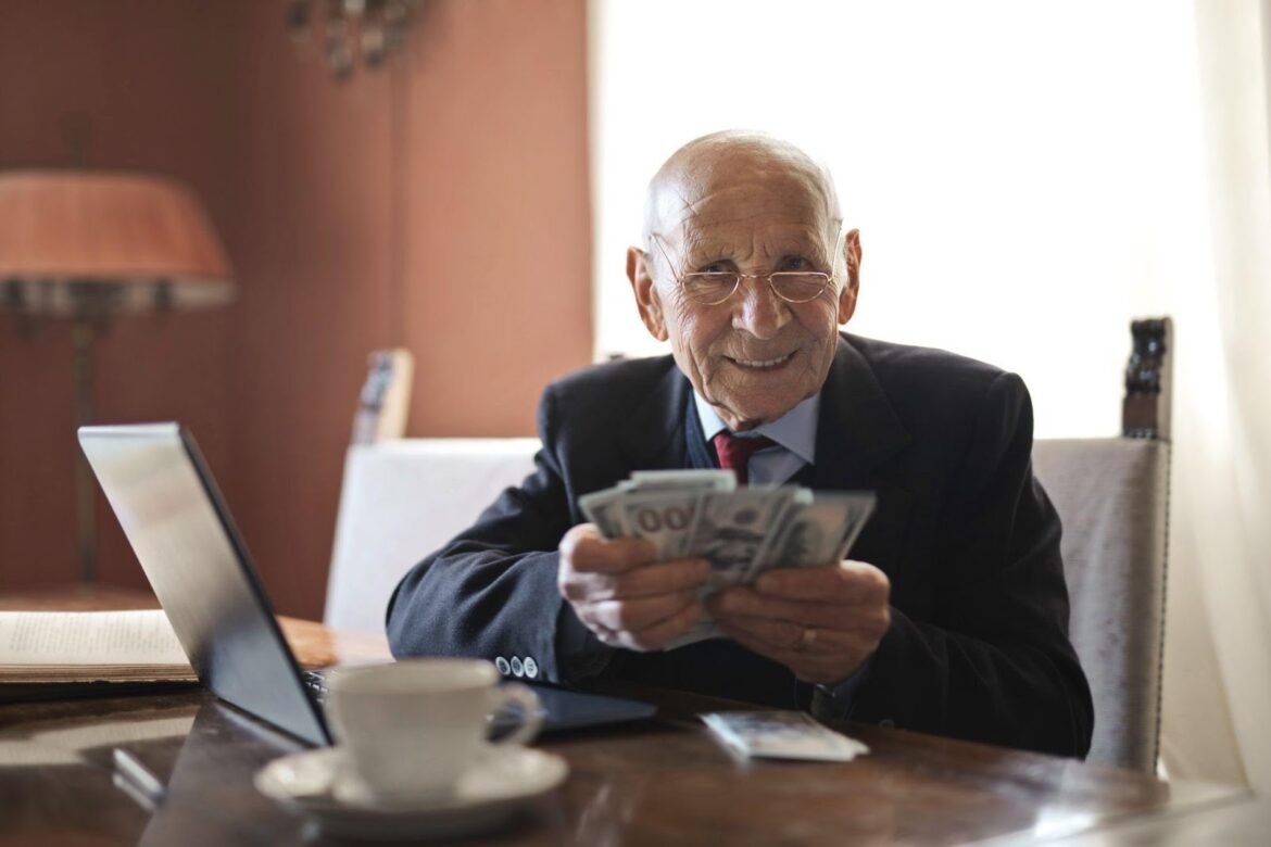 What Are Your Options In Retirement Investments? Moral StoriesRead