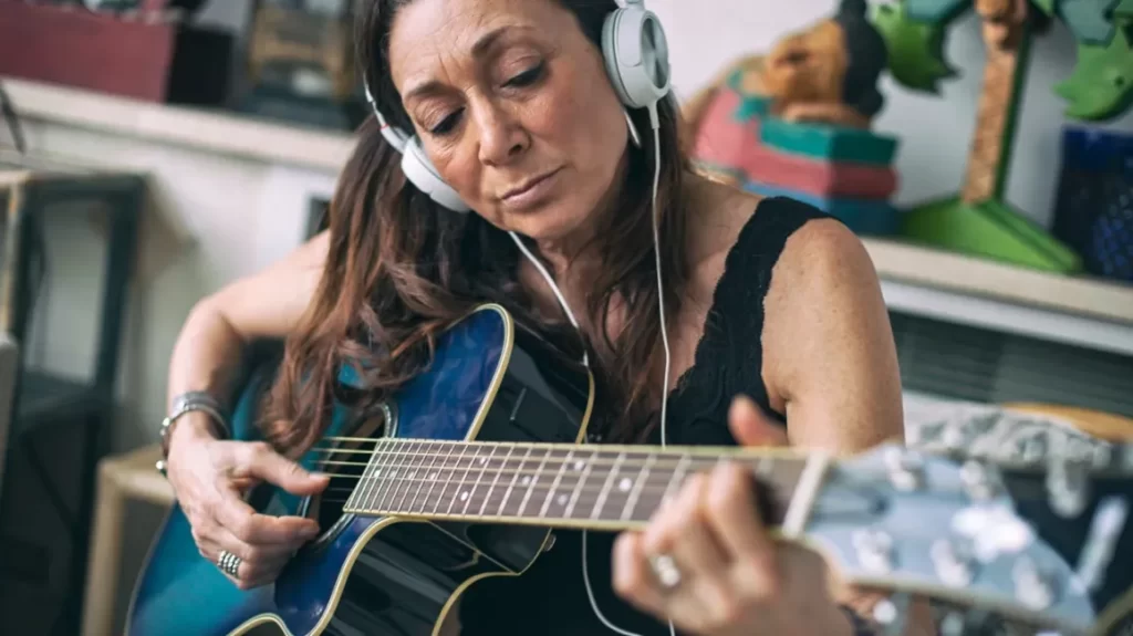 6 Easy Ways to Support Focus, Concentration, and Overall Good Mental Health