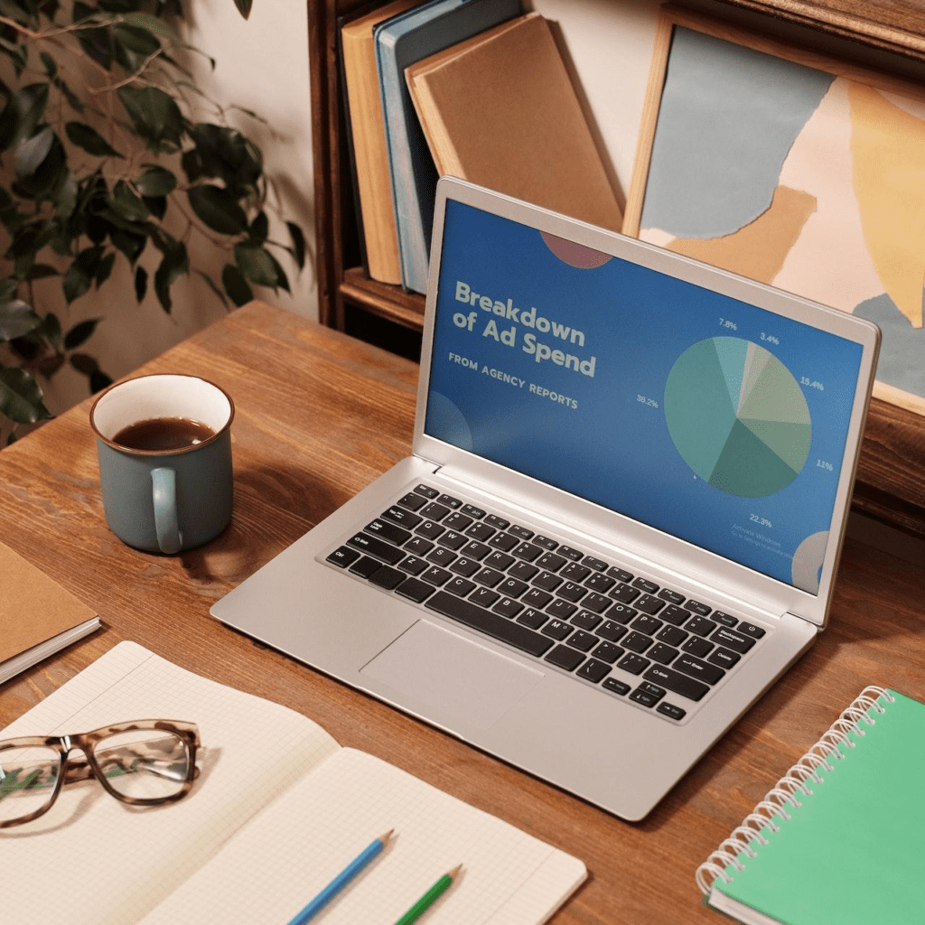 7 Digital Advertising Trends