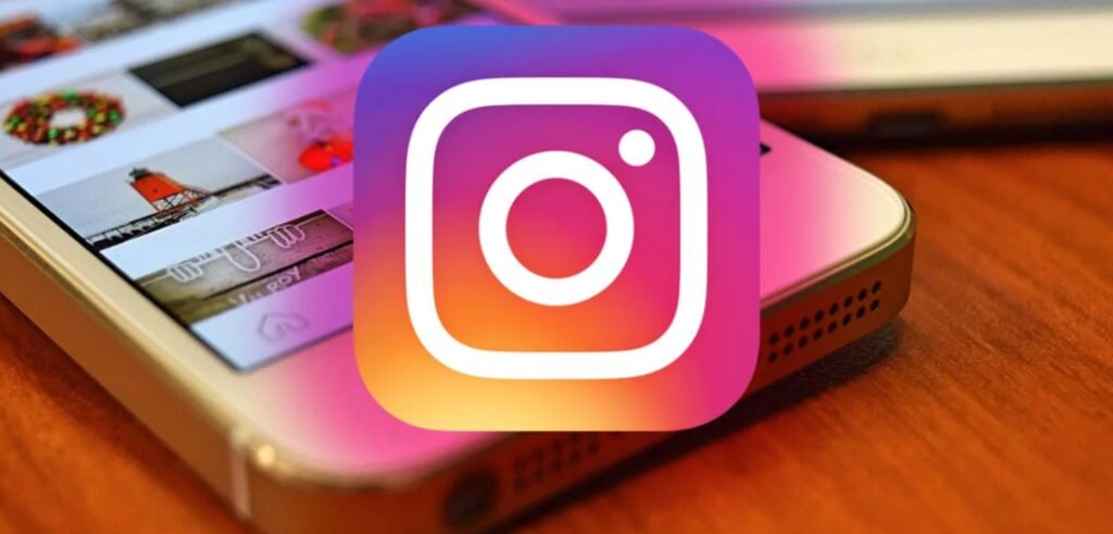 Buy Instagram Followers