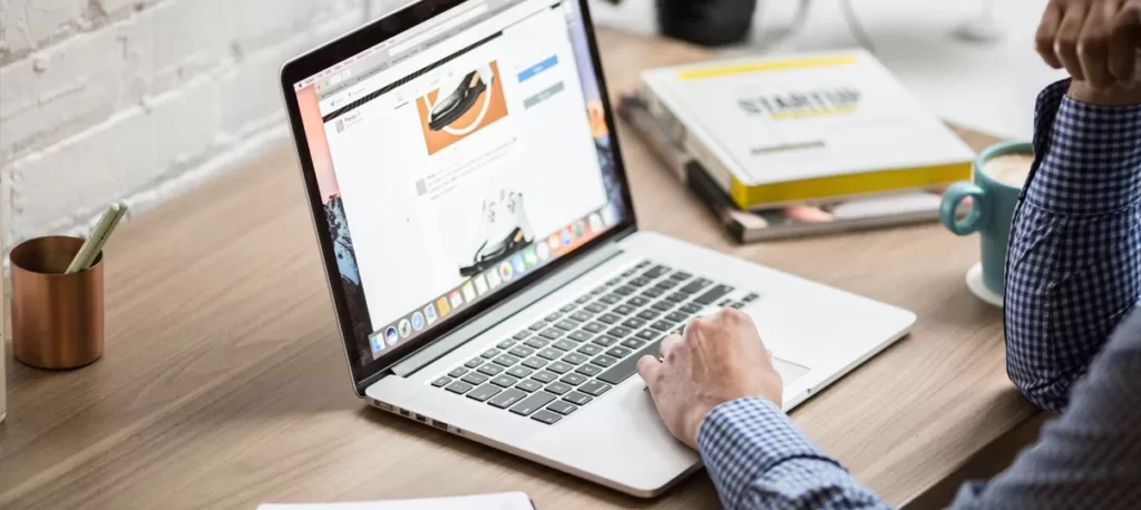 Role of a Digital Marketing Agency in Building Your Brand