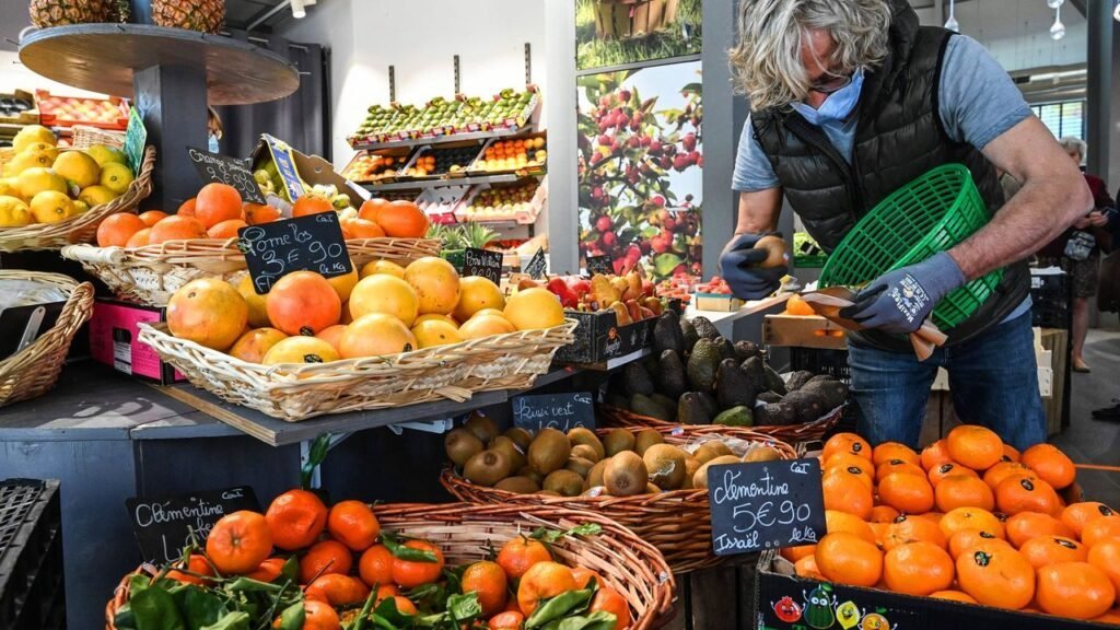 Top Ways to Boost Your Immunity