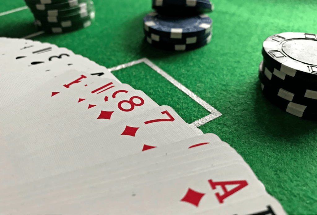 What Poker Regulations