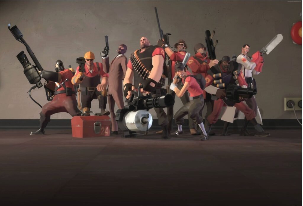 l 3xl tf2 image