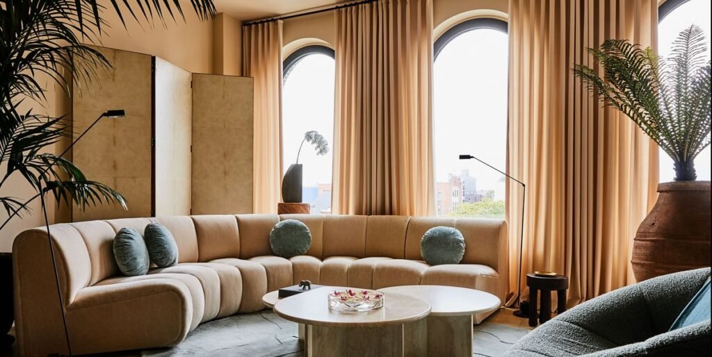 Upgrade Your Home Decor with Unique Furniture