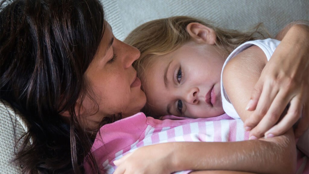 Building Stronger Connections