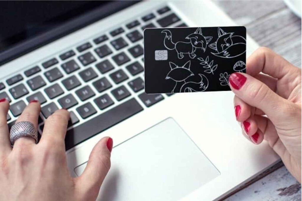 Creative Cash App Card Designs