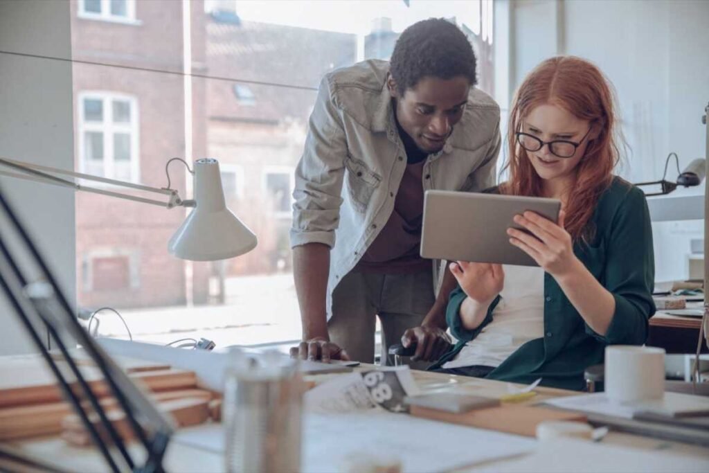 Hacks for Gig Workers